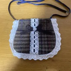 ハンドメイド　猫スタイ　犬スタイ　ペットスタイ