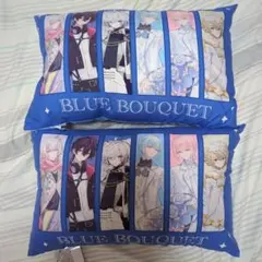 Item thumbnail for item b4e20977-0ad2-42ee-9197-5dc3a4c4b590