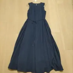 Item thumbnail for item cbe2bc28-28a1-4432-ba96-95b160e82c62