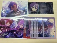 逆先夏目　まとめ売り あんスタ 逆先夏目まとめ - メルカリ