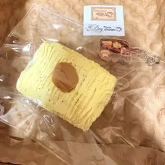 NY様 リクエスト 2点 まとめ商品