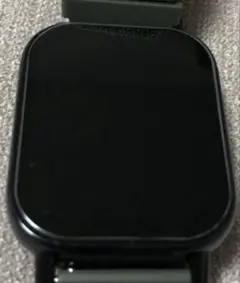 Redmi Watch 5 lite用 スクリーンプロテクター