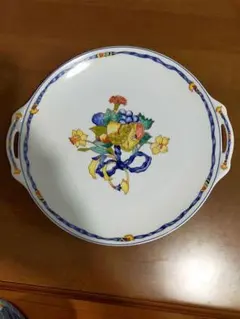 2025年最新】食器 ベルナルドの人気アイテム - メルカリ