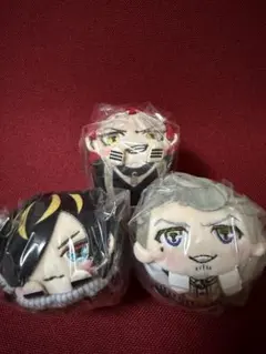 2026年最新】波羅夷空却 もちころりんの人気アイテム - メルカリ