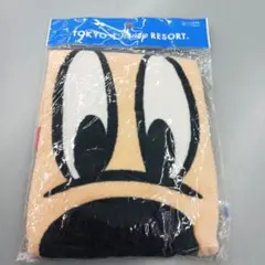 【値下げ】東京ディズニーリゾート ミッキーマウス タオル