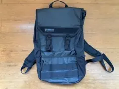 2026年最新】Timbuk2 90sの人気アイテム - メルカリ