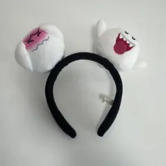 Item thumbnail for item da0f7e34-e04d-42cc-8f8c-d3831f2095b4