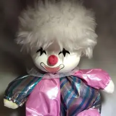 2026年最新】ピエロ オルゴールの人気アイテム - メルカリ