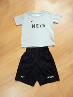 Item thumbnail for item 04d7d4bf-2fde-41ce-a099-73aa1addb0df