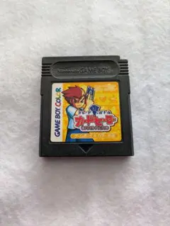 Item thumbnail for item c59e139c-19a8-40b2-b5e9-286a44f2b553