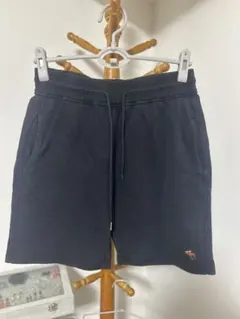 Abercrombie & Fitch ⁠アバクロ スウェットムース刺繍 XL⁠のサムネイル
