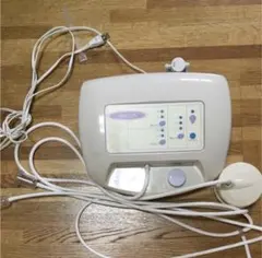 ベレガ スリムピュアⅡ EMS 家庭用 - メルカリ