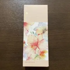 ワンワンスターⅡ ジェル状美容液 2本セット 2025年最新】九州アスリート化粧品 ワンワンスターiiの人気