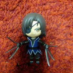 2026年最新】basara 伊達政宗 ねんどろいどの人気アイテム - メルカリ