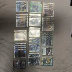 w*e様 古い【極美品】掘り出し物 遊戯王まとめ売り⑭ - メルカリ