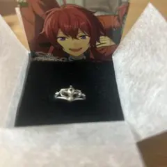 2025年最新】あんスタ アニメイトリングの人気アイテム - メルカリ