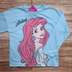 Item thumbnail for item 1b52c956-df9a-4aa3-9004-cb5a491068a2