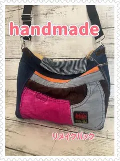 marumaruru様 リクエスト 3点 まとめ商品