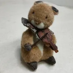 2026年最新】セキグチぬいぐるみオルゴールの人気アイテム - メルカリ