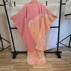 Item thumbnail for item 196e6ba0-aa72-4a71-8204-21fac482df54