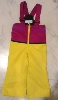 Item thumbnail for item 50b80e5a-1e44-42f8-aaa1-a6addc802c1d