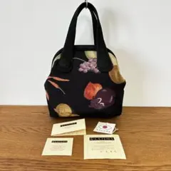 2026年最新】okajima バッグの人気アイテム - メルカリ
