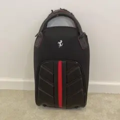 2025年最新】プーマ コブラの人気アイテム - メルカリ