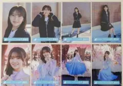 ヌマクロー様 リクエスト 2点 まとめ商品