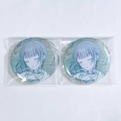 プロセカ グリ缶 46a 望月穂波 ②