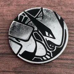 【 海外公式 !! 】 ルギア ポケモン コイン