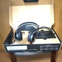 2026年最新】rp-wf7の人気アイテム - メルカリ