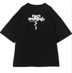 2026年最新】m!lk tシャツの人気アイテム - メルカリ