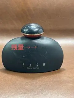 2026年最新】SASO 沙棗 オードパルファムの人気アイテム - メルカリ