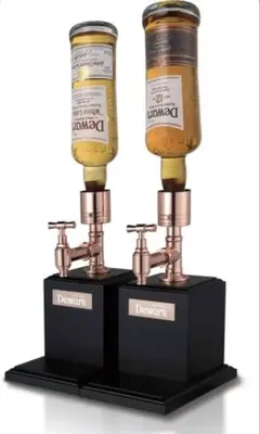 2026年最新】デュワーズ サーバーの人気アイテム - メルカリ