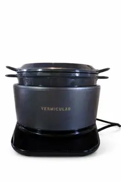 2026年最新】Vermicular 炊飯器・餅つき機の人気アイテム - メルカリ