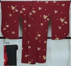 Item thumbnail for item 0e9cd05f-16cd-4c12-ab04-c3f07e665576