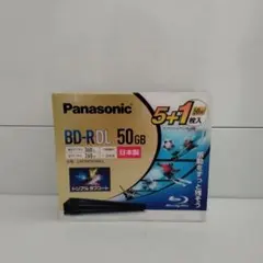 68B64 Panasonic DMR-BR630V VHS ブルーレイレコーダ - メルカリ