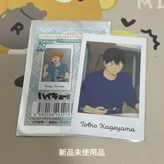 ハイキュー！！キャラナップコレクション 第2弹/菅原孝支 - メルカリ