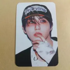 muu様 リクエスト 5点 まとめ商品