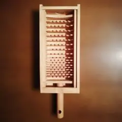 いつきのみや様 リクエスト 3点 まとめ商品