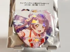 2025年最新】南ことり 缶バッジの人気アイテム - メルカリ