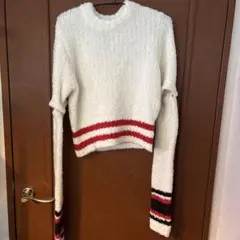 Item thumbnail for item 05a4cbd6-375e-4a29-b135-885c02734d45