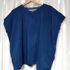 Item thumbnail for item a72fb858-af5b-4e81-96cb-6e418df39bd9