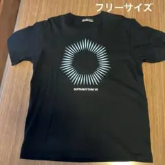 美品❗️新品❗️布袋寅泰さん過去のツアーグッズ まとめ売り HOTEI museum 40th ANNIVERSARY -布袋寅泰40周年記念展-」開催