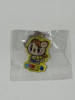 GENERATIONS 片寄涼太 ジェ猫 キーホルダー