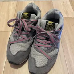 【KARHU】SYNCHRON CLASSIC OG （US6)のサムネイル