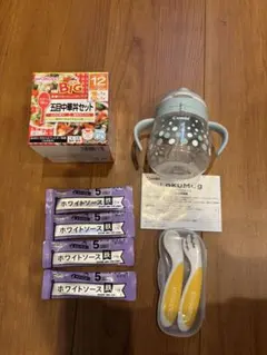 Item thumbnail for item 3b2e26b3-d7c3-49c8-b22f-6e31ae57ed3e