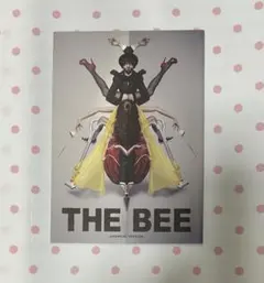 かず様 リクエスト 3点 まとめ商品