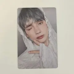 txt ヒュニンカイ トレカ