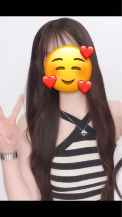 トップス